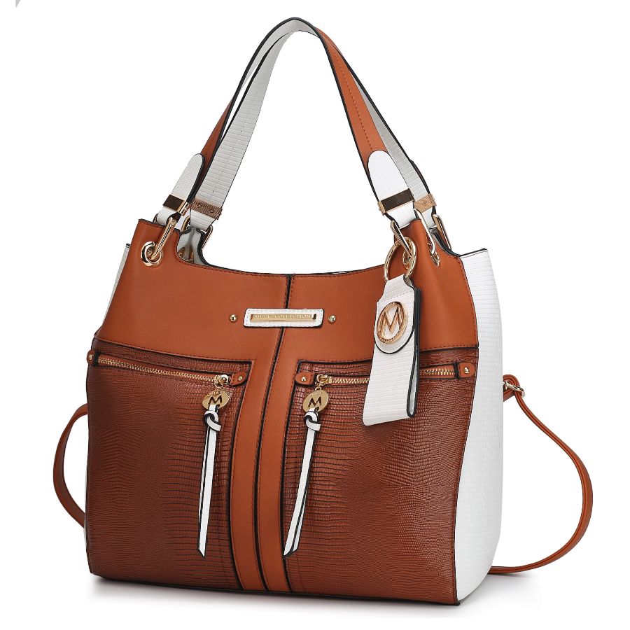 StrapStory - Tote Bag 653