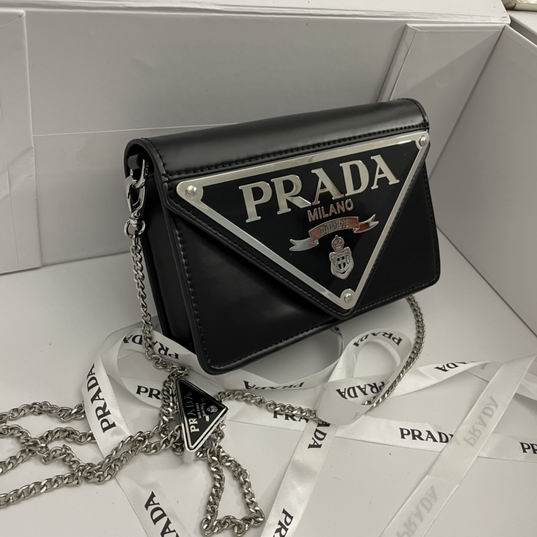 PRD-Bags - SheCary - 344