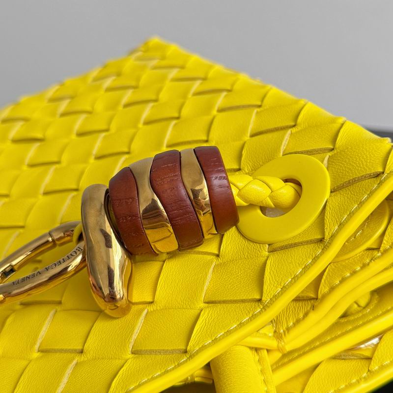 BTVA-Bags - Strap Story - 327