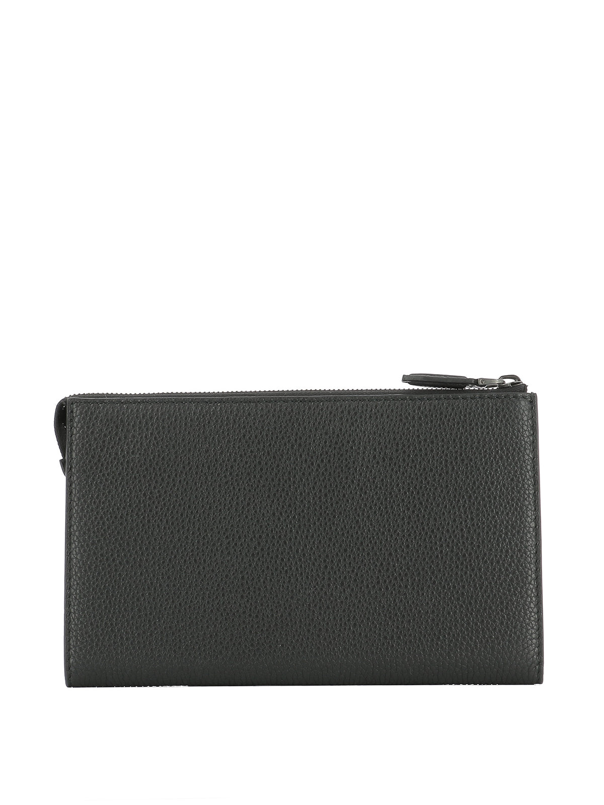 StrapStory - Travel Pouch 037