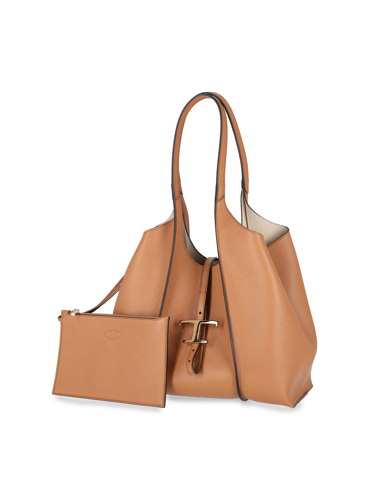 StrapStory - Tote Bag 4361