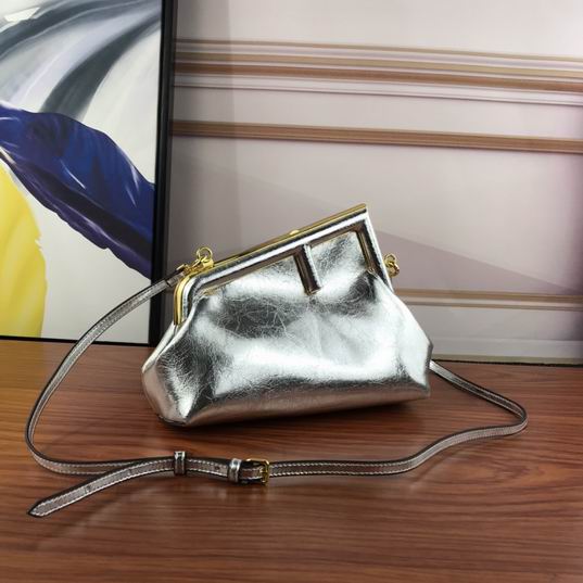 FDNI-Bags - Strap Story - 279