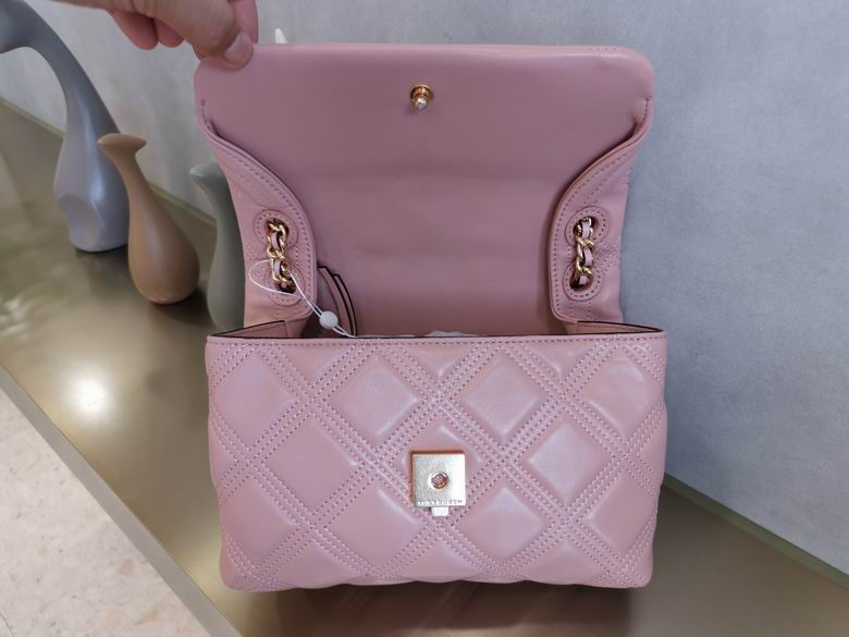 TOBR-Bags - Strap Story - 562