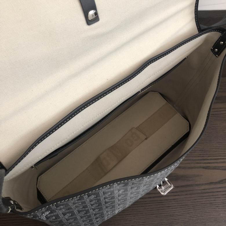GOYD-Bags - Strap Story - 202