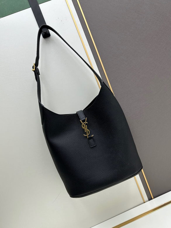 LSY-Bags - Strap Story - 566