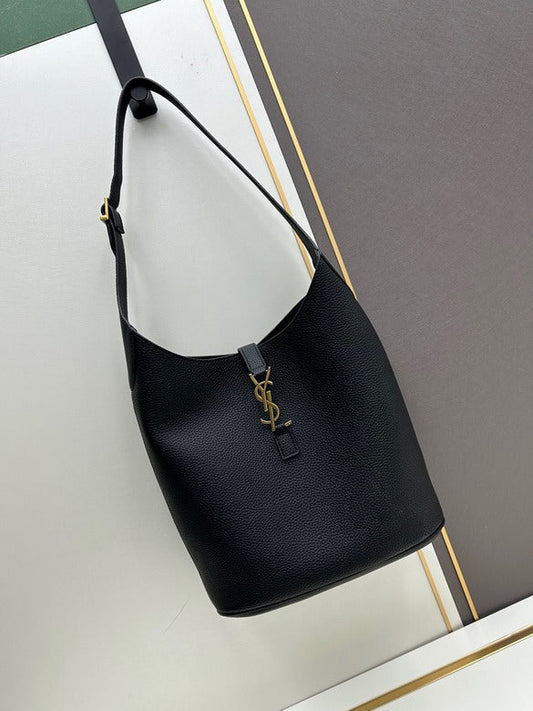 LSY-Bags - Strap Story - 566