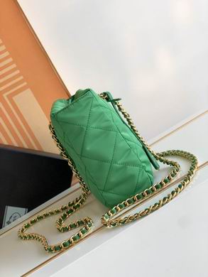 PRD-Bags - SheCary - 359