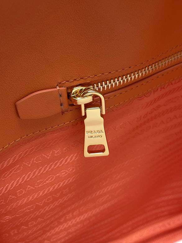 PRD-Bags - SheCary - 989