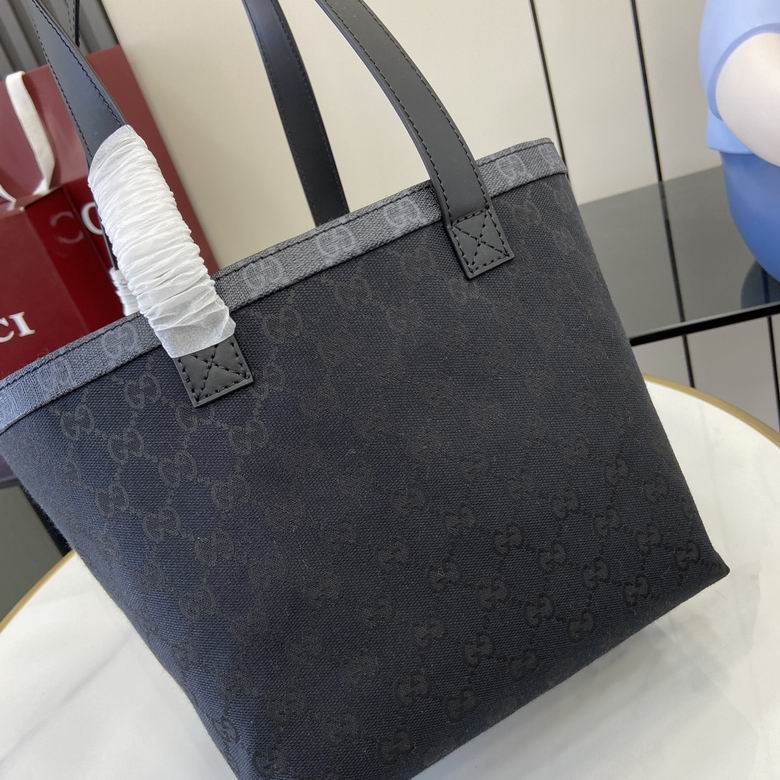 GGCC-Bags - Strap Story - 555