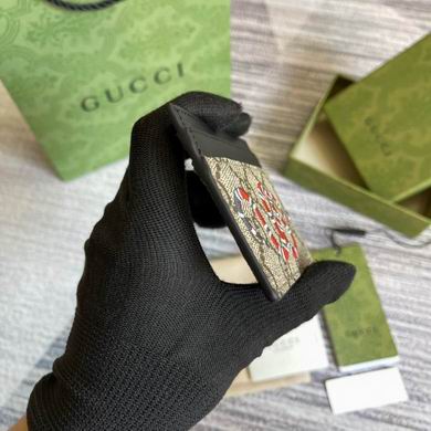 GGCC-Bags - Strap Story - 730