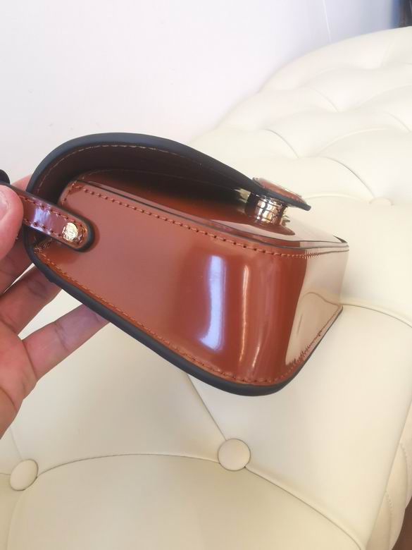 TOBR-Bags - Strap Story - 212