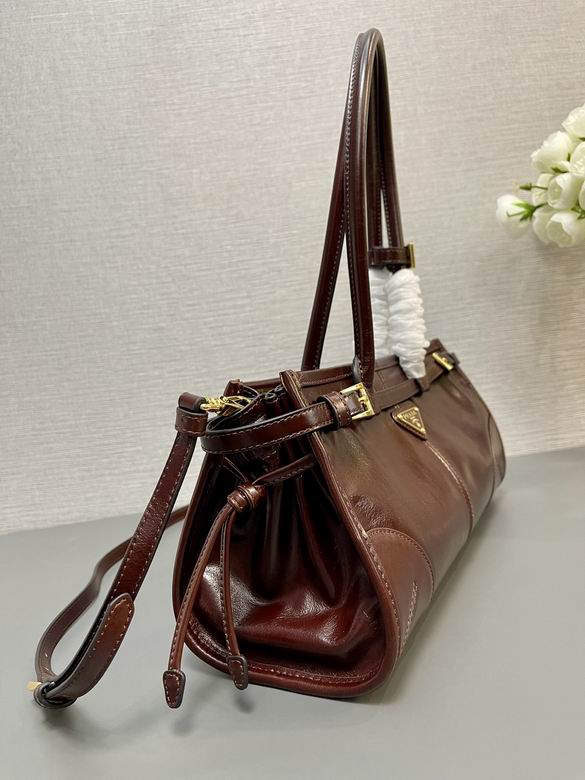 PRD-Bags - SheCary - 1293