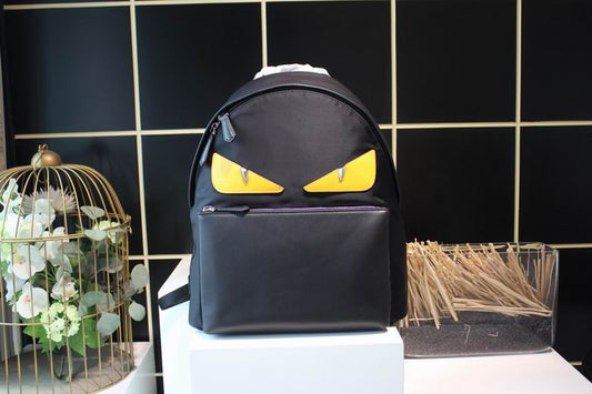 FDNI-Bags - Strap Story - 548