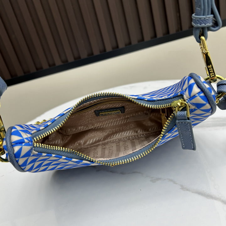 PRD-Bags - SheCary - 1846