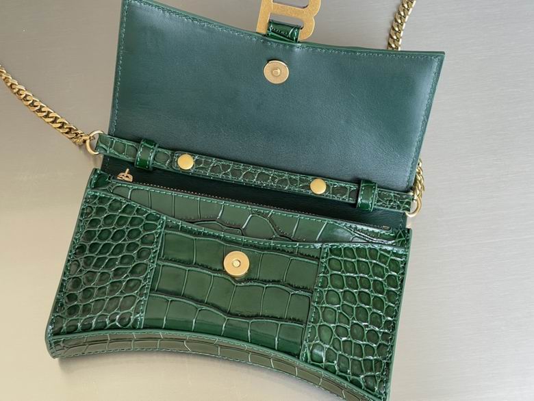 BLGA-Bags - Strap Story - 098