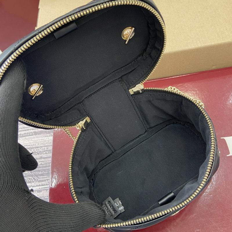 GGCC-Bags - Strap Story - 873