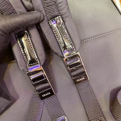 PRD-Bags - SheCary - 445