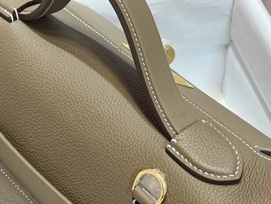 HMSM-Bags - Strap Story - 030