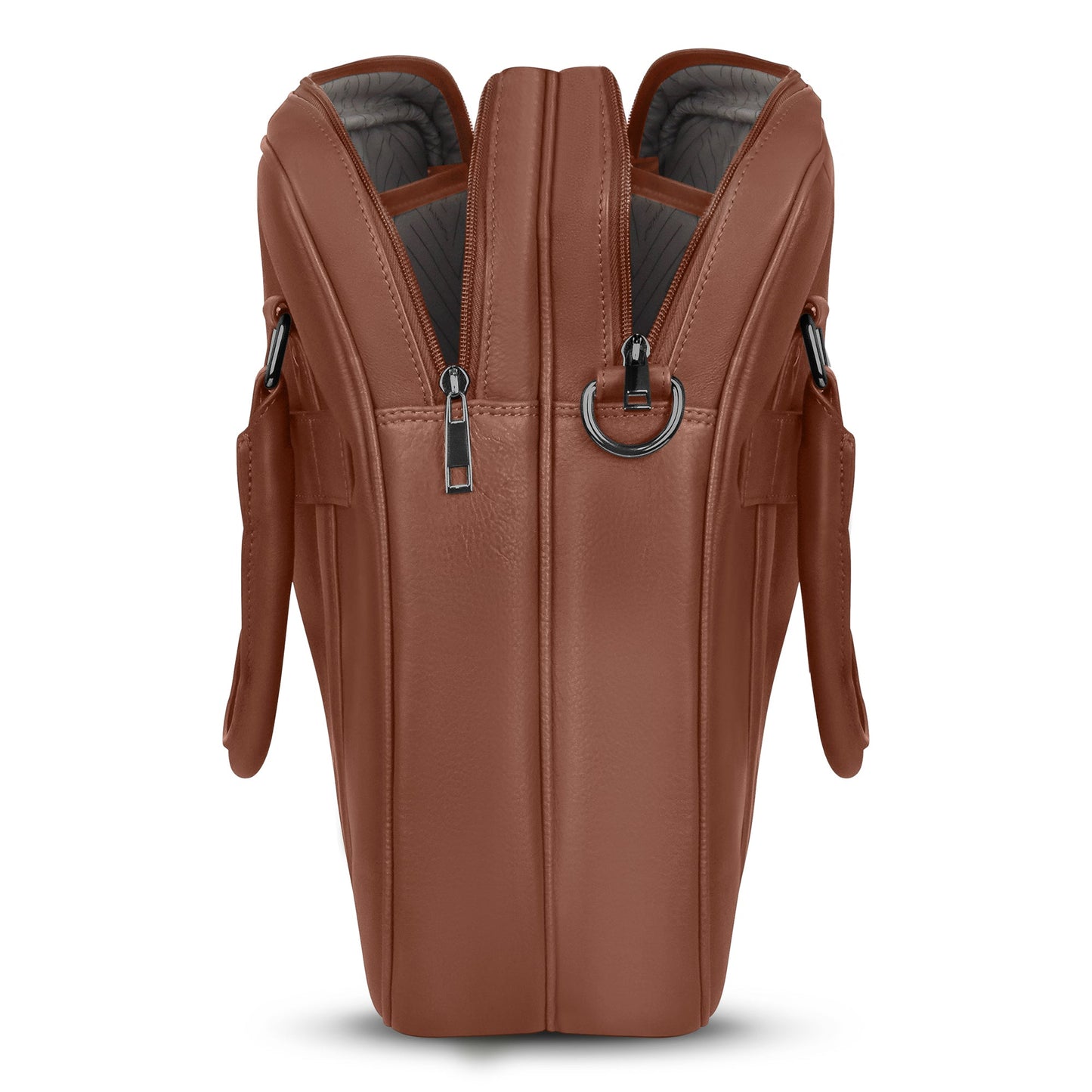 StrapStory - Laptop Bag 028