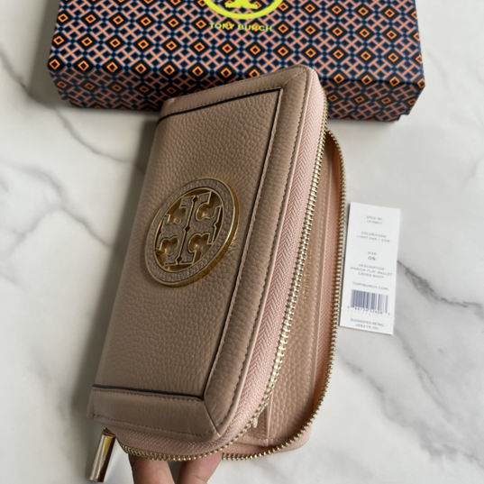 TOBR-Bags - Strap Story - 616