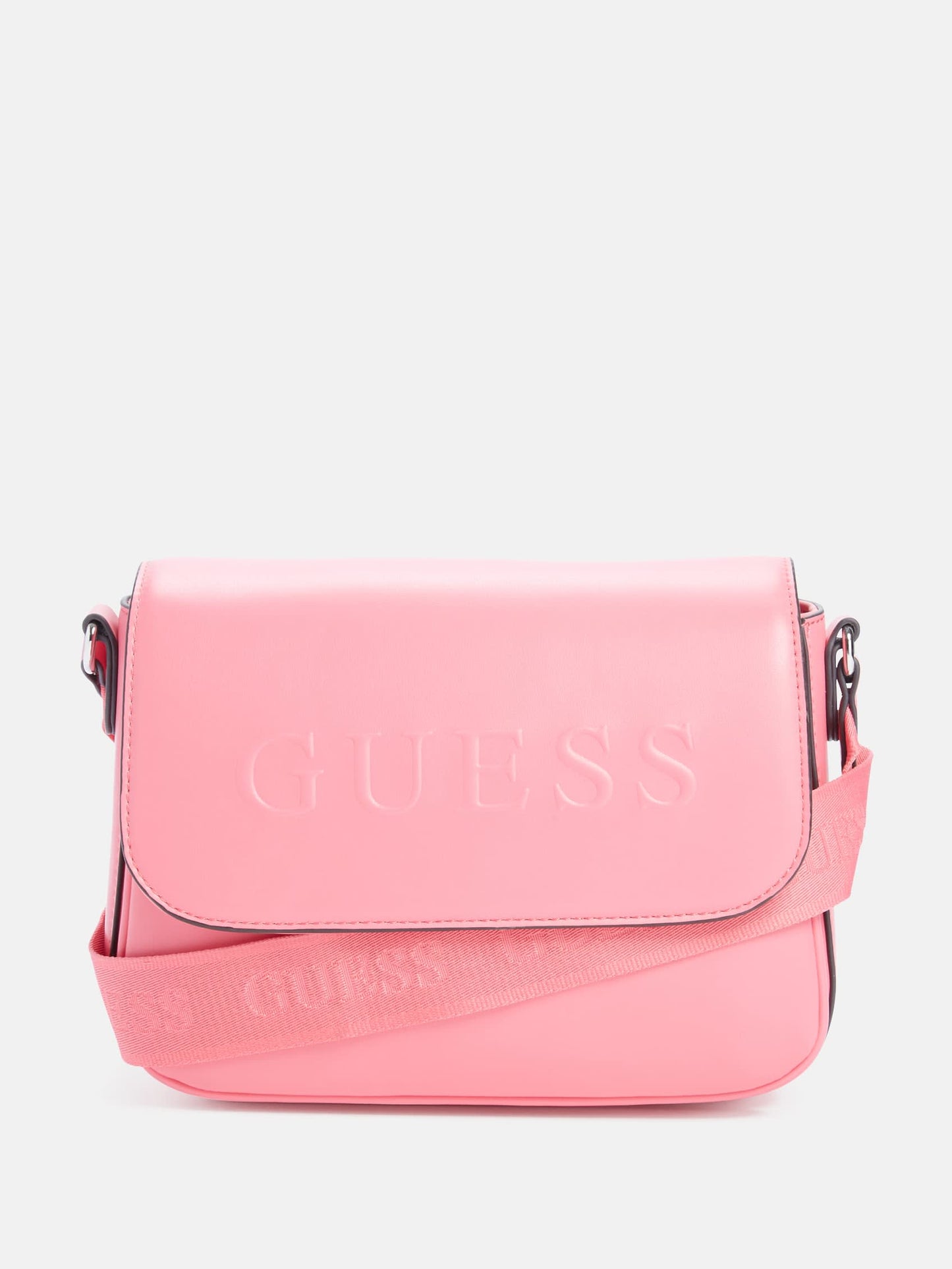 StrapStory - Crossbody 725