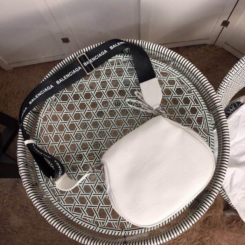 BLGA-Bags - Strap Story - 509