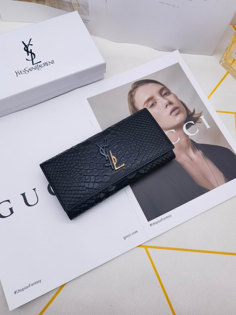 LSY-Bags - Strap Story - 1426