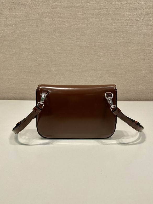 PRD-Bags - SheCary - 850