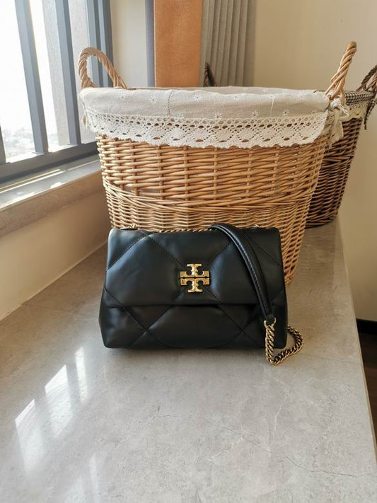 TOBR-Bags - Strap Story - 238