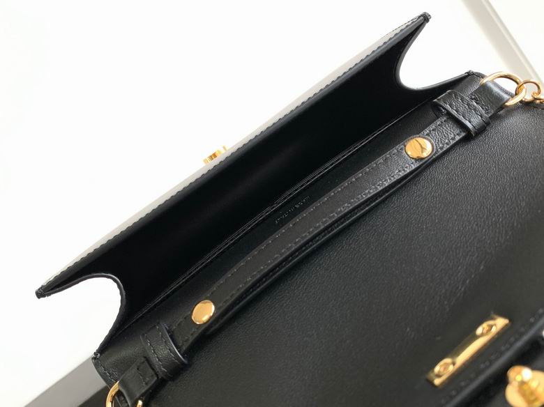 CLNE-Bags - Strap Story - 165