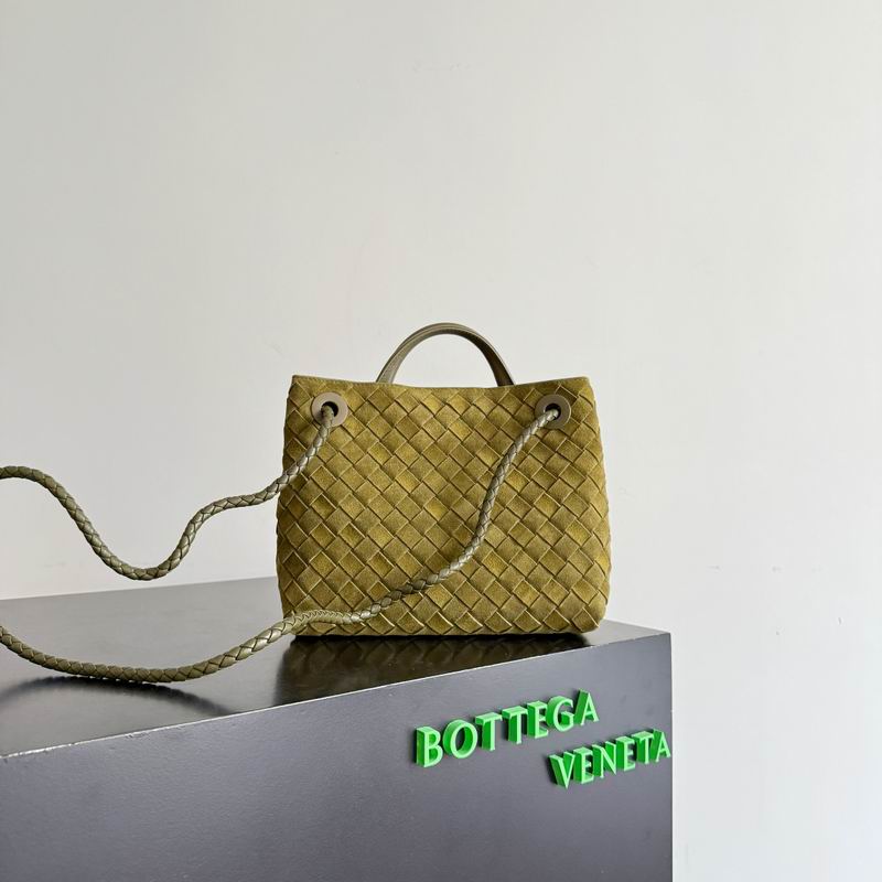 BTVA-Bags - Strap Story - 350