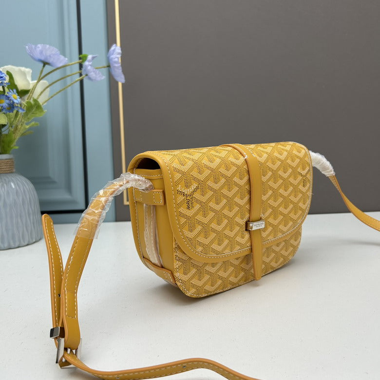 GOYD-Bags - Strap Story - 091