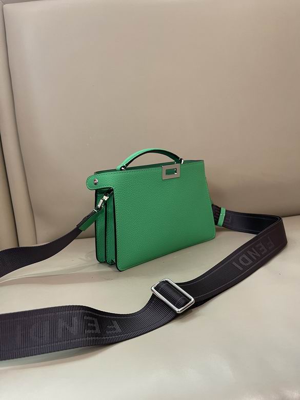 FDNI-Bags - Strap Story - 060
