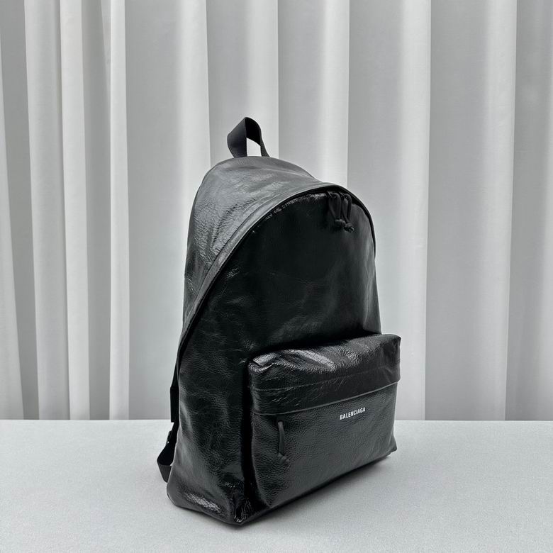 BLGA-Bags - Strap Story - 028