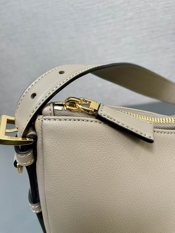 PRD-Bags - SheCary - 1065