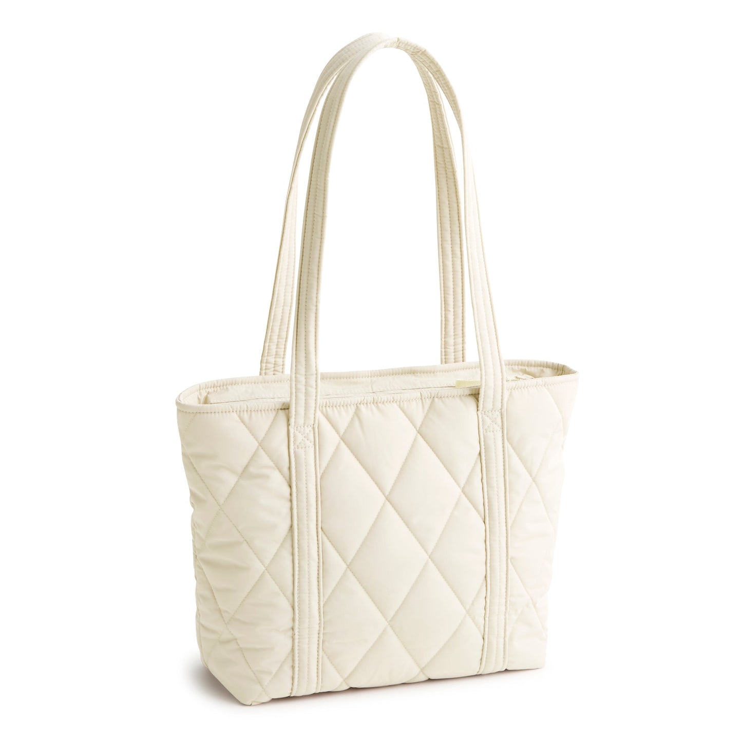 StrapStory - Tote Bag 2071