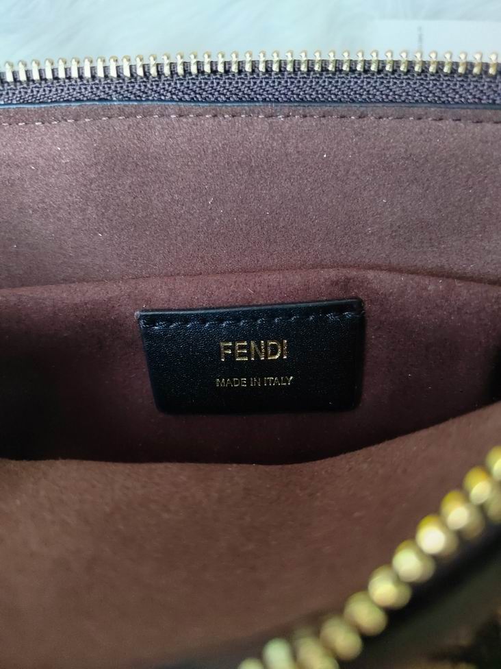 FDNI-Bags - Strap Story - 394
