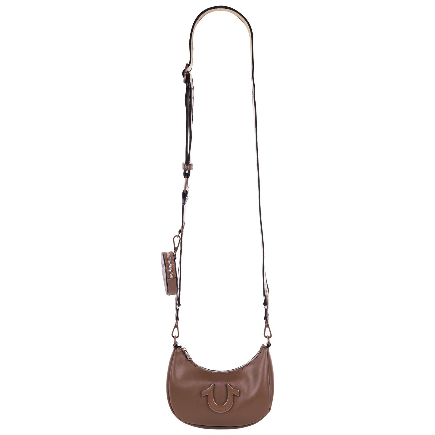 StrapStory - Hobo Bag 026