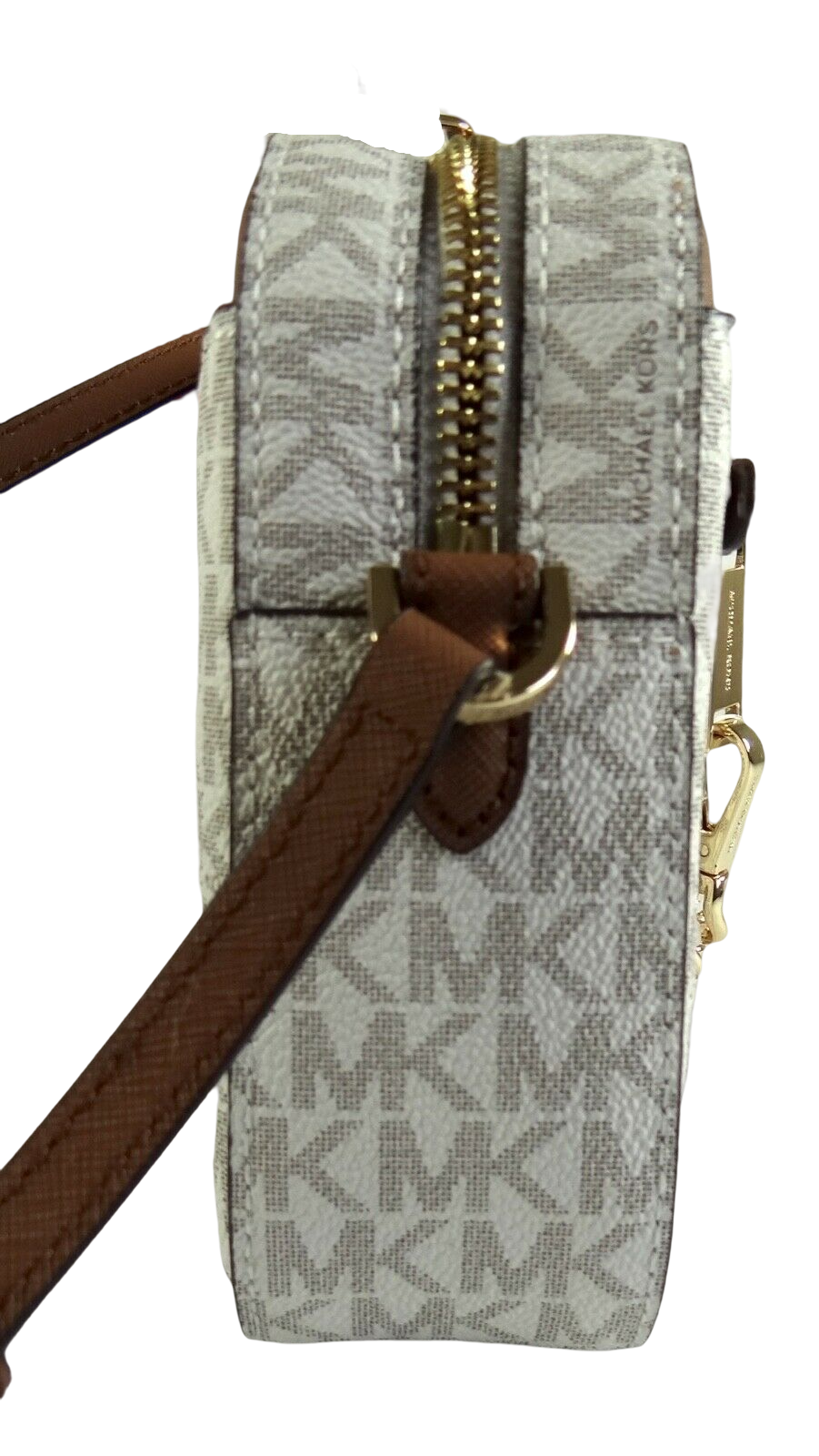 StrapStory - Crossbody 2173