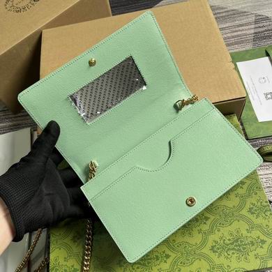 GGCC-Bags - Strap Story - 639