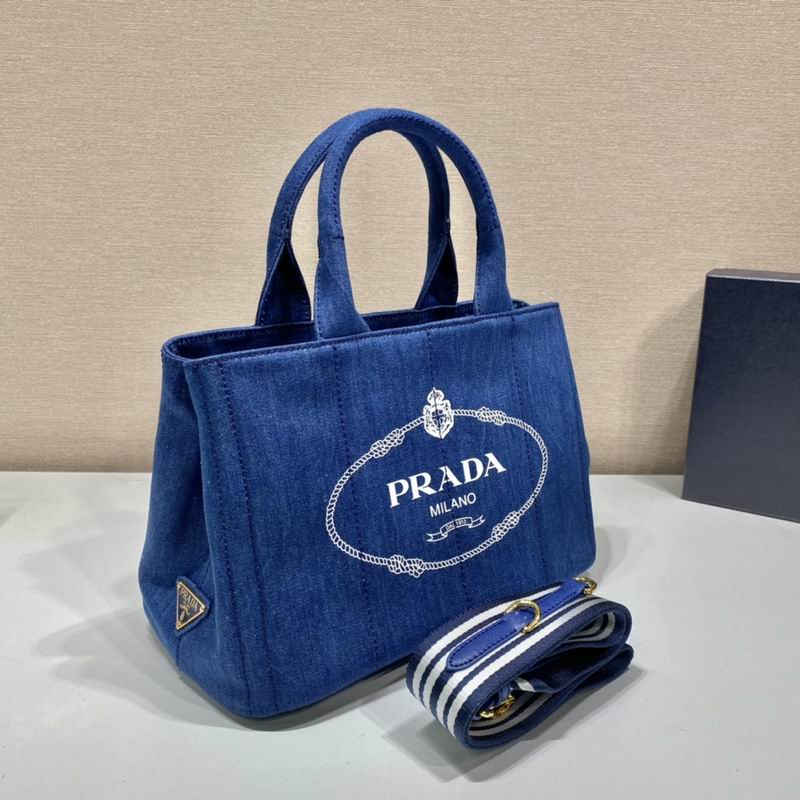 PRD-Bags - SheCary - 772