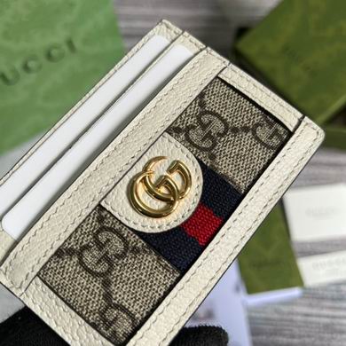 GGCC-Bags - Strap Story - 688