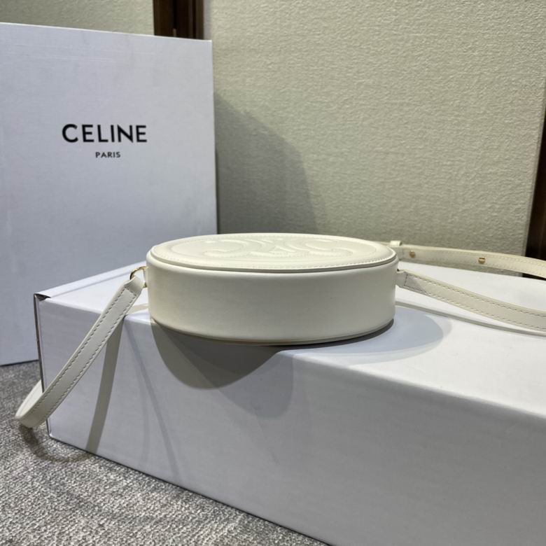 CLNE-Bags - Strap Story - 253