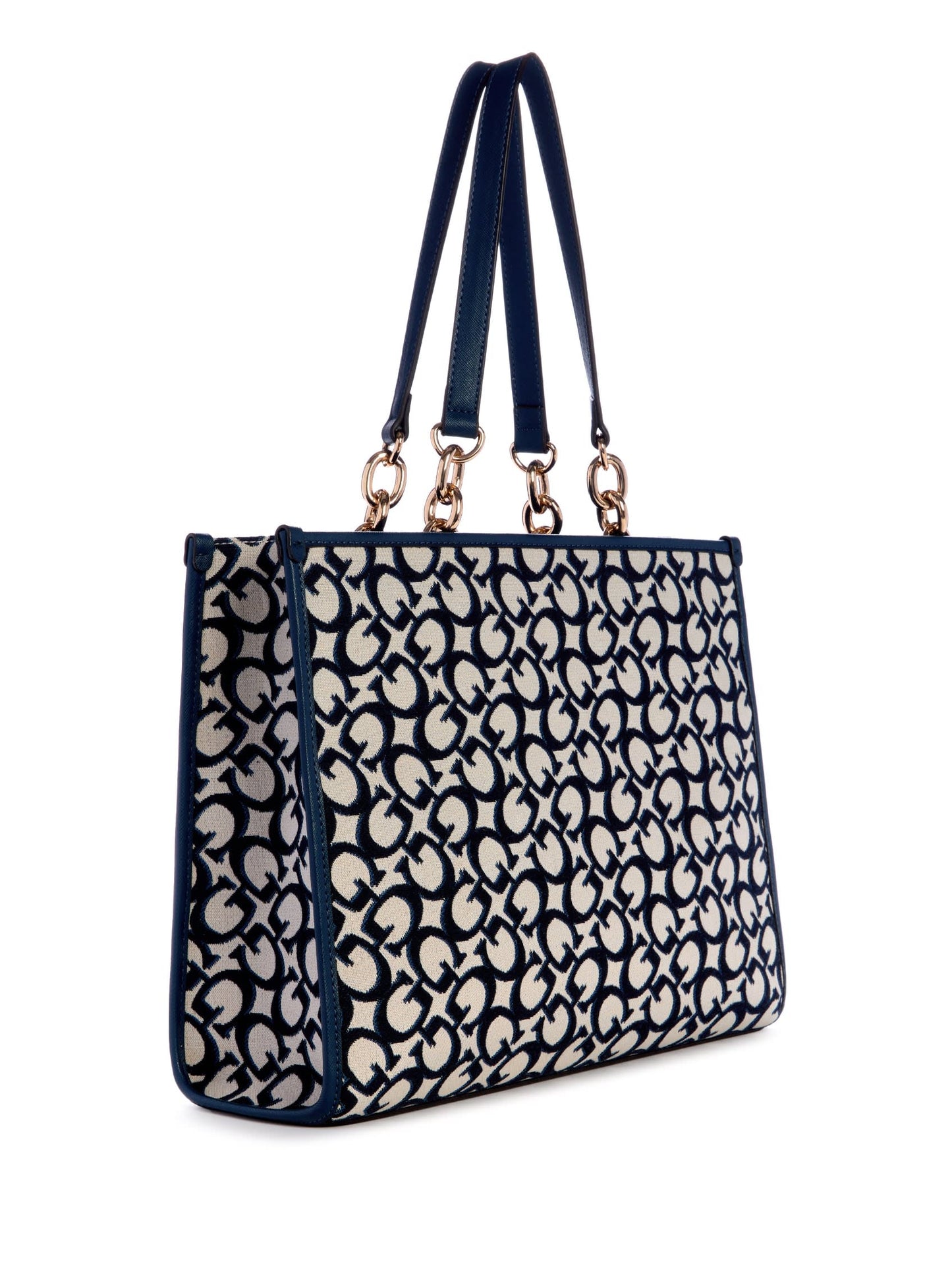 StrapStory - Tote Bag 260