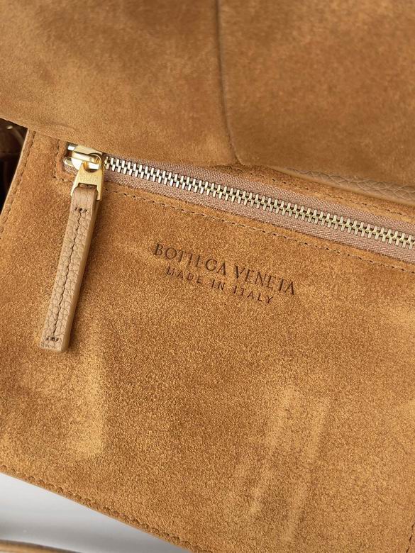 BTVA-Bags - Strap Story - 108