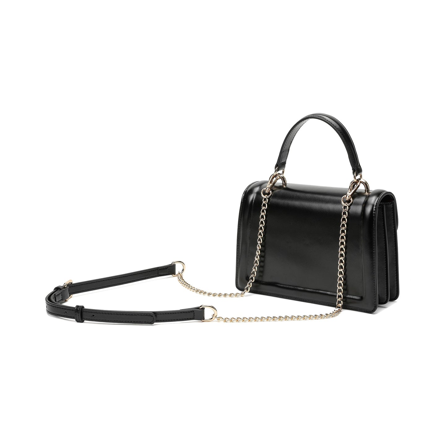 StrapStory - Crossbody 1517