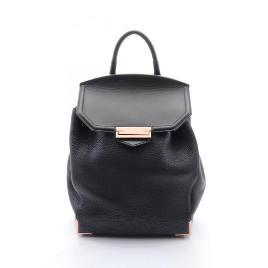 StrapStory - Backpack 1113