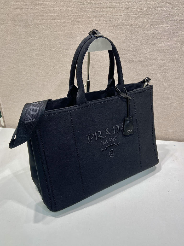 PRD-Bags - Strap Story - 1741