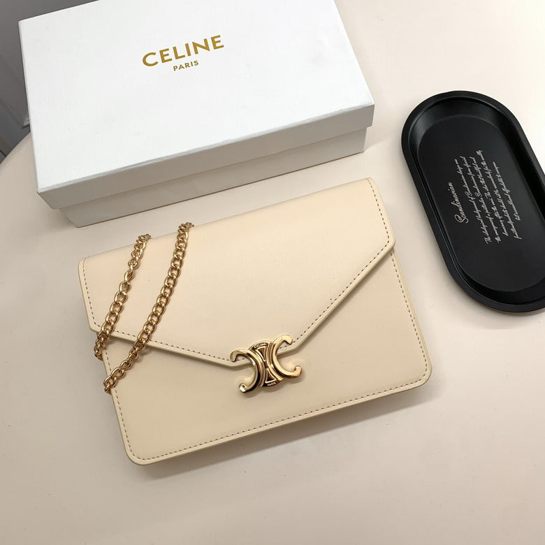 CLNE-Bags - Strap Story - 034