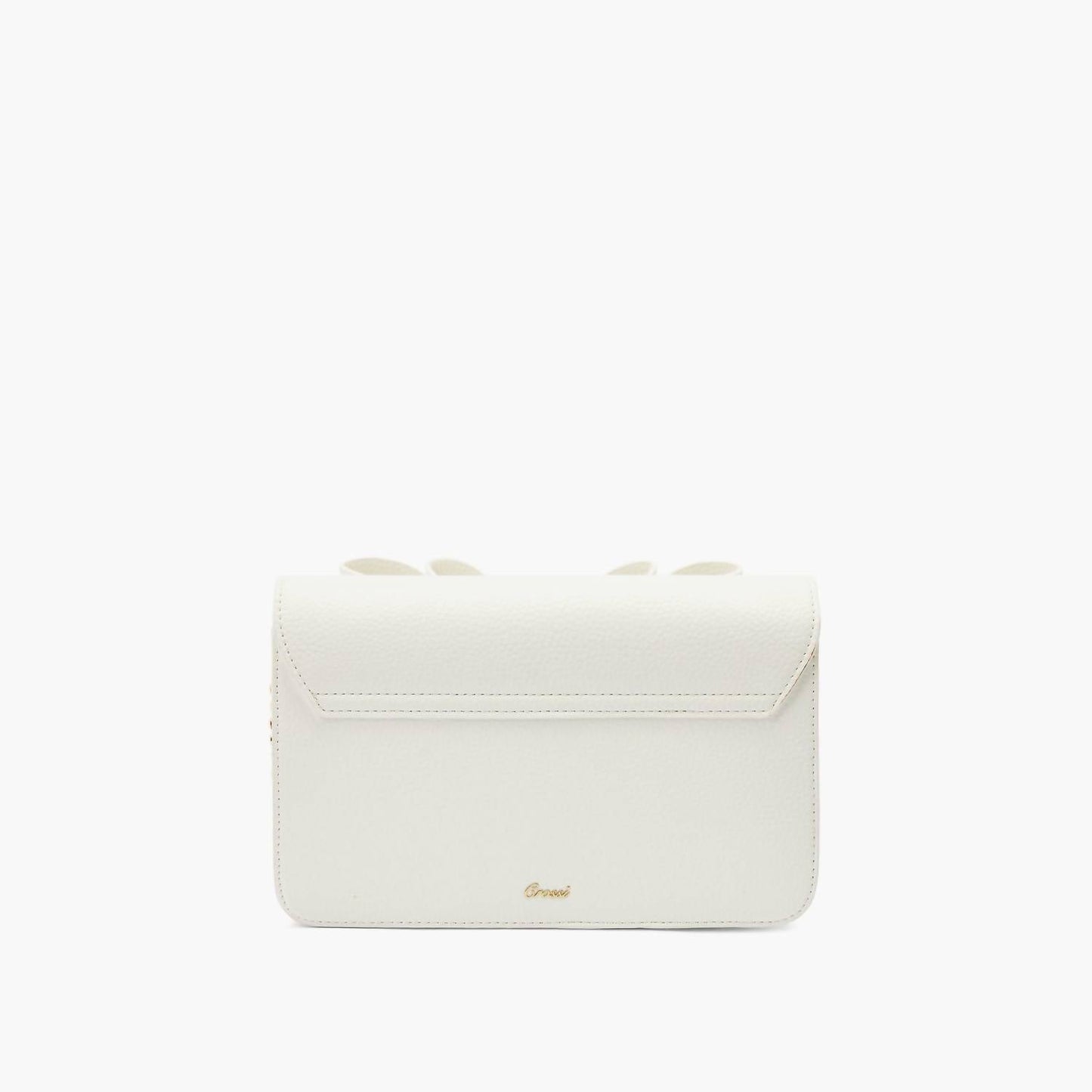 StrapStory - Crossbody 2999